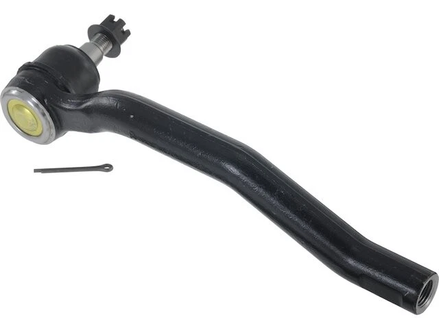 Extremo de barra de amarre exterior delantero izquierdo para Nissan Quest 2011-2017 2013 2012 2016 KJ888PH Foto 1 de 1