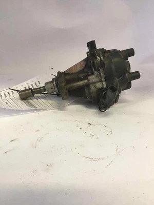 Distribuidor NISSAN FRONTIER 98 99 00 01 02 03 04 Foto 1 de 3