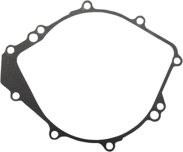 Cometic AFM Stator Cover Gasket #EC376018AFM Yamaha YZF-R1 1998-2003 - Image 1 of 1