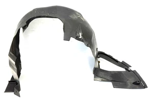 Porsche 996 Carrera 986 Boxster Front Left Wheel Arch Liner Good Used - Picture 1 of 9