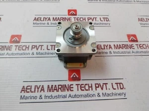 Japan Servo KH56JM2U078 Stepper Motor - Picture 1 of 10