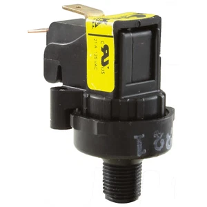 Pressure Switch, Delta UV, 5 Psi - Picture 1 of 6