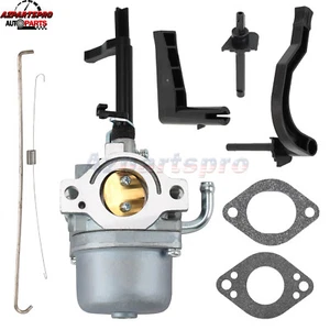 New Carburetor Carb For Storm Responder 5500 generator 120V-240V model 030430A - Picture 1 of 12