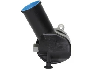 For 1978-1983 Ford F100 Power Steering Pump 37549ZTTF 1979 1980 1981 1982 - Picture 1 of 2