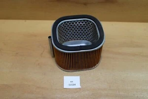 Meiwa 11013-1037 Element-air Filter NOS NEU genuine xn11534 - Picture 1 of 1