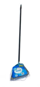Basic Broom - Picture 1 of 3