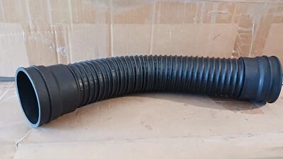 Conducto de aire de admisión Aston Martin - 6G339C623DB Foto 1 de 4