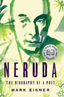Mark Eisner Neruda (Poche)