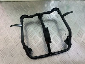 SUZUKI DL 650 V-STROM FAIRING BRACKET YEAR 2016 (STOCK 996) - Picture 1 of 5