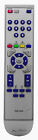 Rm Series Remote Control Fits Fortec Star Lifetimeclassicna Lifetime Classic Na