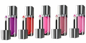 20 X MAYBELLINE COLOR ELIXIR LIPSTICK COLOR SENSATIONAL ASSORTED RED PINK PURPLE - Picture 1 of 1