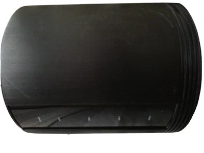 4-Bay 3.5"  USB 3.0 HDD Hard Drive Enclosure Case Hornettek Enterprise - Image 1 of 4