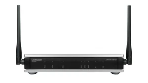 LANCOM 1790-4G+ - Router - WWAN 3-Port-Switch - 1GbE - WAN-Ports: 4 - 3G, 4G - Bild 1 von 1