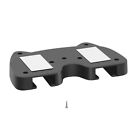 For Xboxone/S/X/Seriesx/S/360/Switchpro Controllers Under Desk Controller Stand