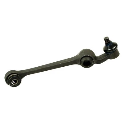 For Dodge Intrepid 93-04 Control Arm and Ball Joint Assembly Original Grade Foto 1 de 3