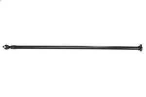 Tie Rod End DELPHI TA1760 for DISCOVERY II (L318) 4 1998-2004 - Picture 1 of 8