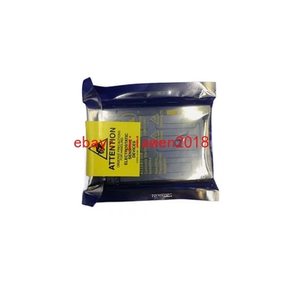 HPE 1.6TB 12G SAS 2.5" Server SSD For HP DL360 DL380 G8/G9/G10 GEN8 9 10 - Image 1 of 4