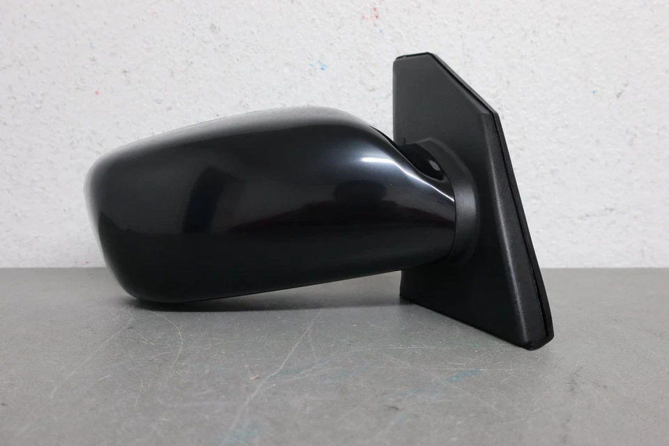 2003 2008 TOYOTA COROLLA RIGHT SIDE DOOR MIRROR (AFTERMARKET) - Изображение 1 из 4