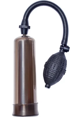 Bomba Ram Turbo Foto 1 de 2