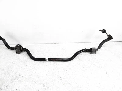 Barra estabilizadora delantera Lexus Rc300 2018-2023 - eslabón dañado - 48811-30840 Foto 1 de 4