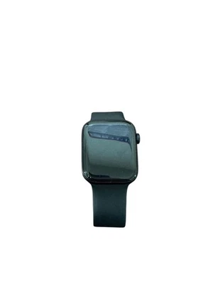 APPLE A2727 SE 2ND GEN WATCH (YE-NAV) (PPG009056) - Image 1 of 4