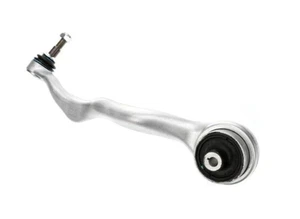 Dorman 522-882 Fits BMW 220i 318i Front RH Lower Control Arm and Ball Joint NOS - Picture 1 of 8