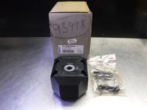 SECO Capto C4 Clamping Unit C4-LC2090-24043A (LOC619) - Picture 1 of 5