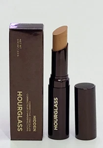 Hourglass Hidden Corrective Concealer HONEY 0.12 oz - Picture 1 of 7