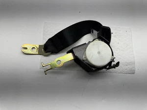 OEM REAR LEFT SEAT BELT RETRACTOR FOR 2005 2006 BMW 545I 530I 33023601 - Picture 1 of 7