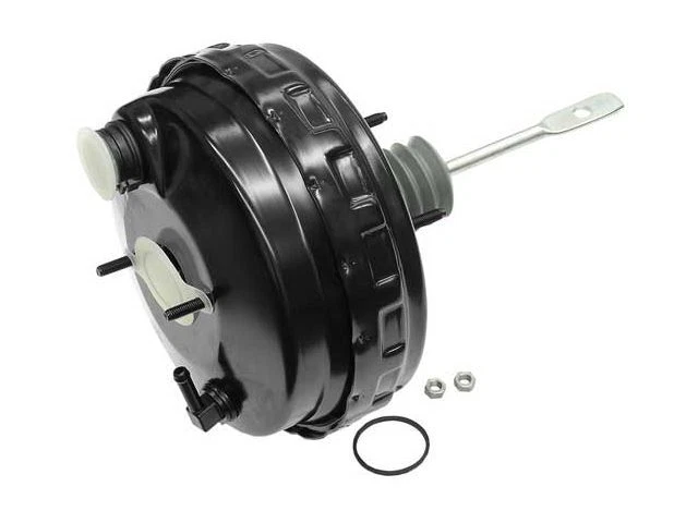 ATE Brake Booster Brake Booster se adapta a Volvo S60 2002-2009 56MGPJ Foto 1 de 1
