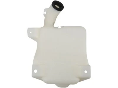 Depósito de lavadora Saturn Aura 2007-2009 67921ZNRH 2008 tanque de lavadora de parabrisas Foto 1 de 2