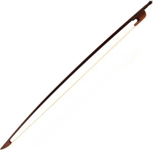 Pro Master Old German Baroque Style Ironwood Cello Bow 4/4 Snakewood Frog Stiff - Picture 1 of 12