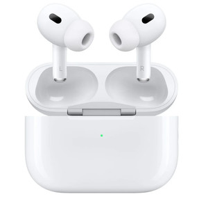 Apple AirPods Pro 白色耳机| eBay