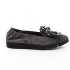 Loafers Kennel And Schmenger Grau 40 Eur Uk 65