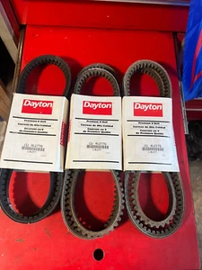 Dayton 6L277G Gürtel BX62 - Bild 1 von 2