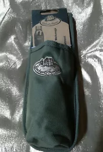 Esschert Design Canvas Tool Sheath - Picture 1 of 1