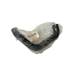 Kawasaki 39062-0114 Cooling Hose Water Pump to Cylinder Head fits ZG1400 ZX1400 - Picture 1 of 5