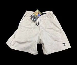 Vintage Bellwether Women’s Mountain Biking MTB Lined Padded Shorts Size Large NW - Picture 1 of 7