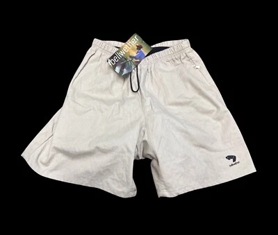 Pantalones Cortos Acolchados De Colección Bellwether Para Mujer Ciclismo de Montaña MTB Forrados Talla Grande NW Foto 1 de 4