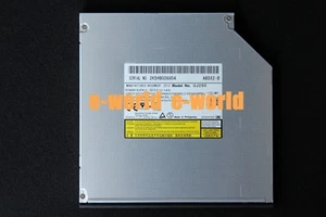 12.7mm NEW UJ260 6x SATA 3D BDXL Blu-ray 8x DVD CD Burner Drive - Picture 1 of 4