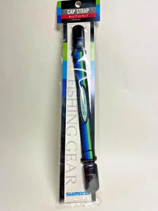 CORREA DE TAPA SHIMANO BE-0018 SHIMANO Color - Imagen 1 de 2