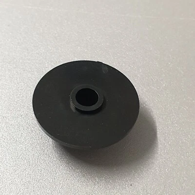 Original E-Teil Sabo Rasenmäher siehe Bild 3 : SA30475 Messer Zentrierung