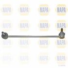 Napa Front Stabiliser Link Rod For Vw Beetle Tdi 105 Cayc 16 Oct 2011 Oct 2016