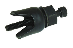 Lisle 19940 Pivot Pin Remover Fits GM, Ford, & Chrysler Tilt & Telescoping