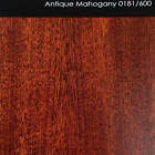 Light Fast stain Antique/Brown/Dark/Natural/Plum Mahogany Morrells LF Wood stain