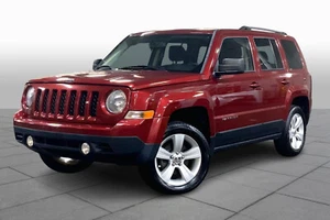 JEEP PATRIOT MK 2014 WORKSHOP MANUAL TALLER REPAIR SERVICE ON PDF USB ENGLISH - Imagen 1 de 1