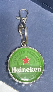 Heineken Bottle opner - Picture 1 of 2