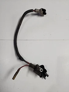Suzuki Battery Cable 33820-24511 - Picture 1 of 4