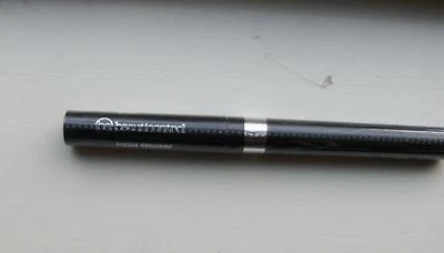 Beauticontrol Longwearing Liquid Eyeliner Color Brown - Image 1 of 2