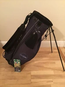 Callaway ST System Stand Golf Bag 4-way Dividers (No Rain Cover) - Picture 1 of 12